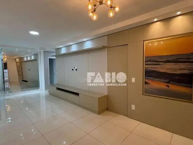 Casa venda em São José do Rio Preto