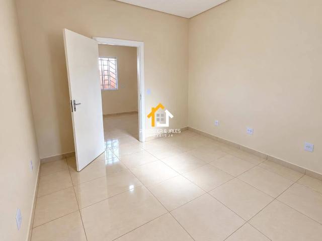 Casa venda em São José do Rio Preto