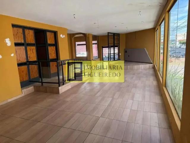Casa venda em Região Imediata de São José do Rio Preto, Região Metropolitana de São José do Rio Preto