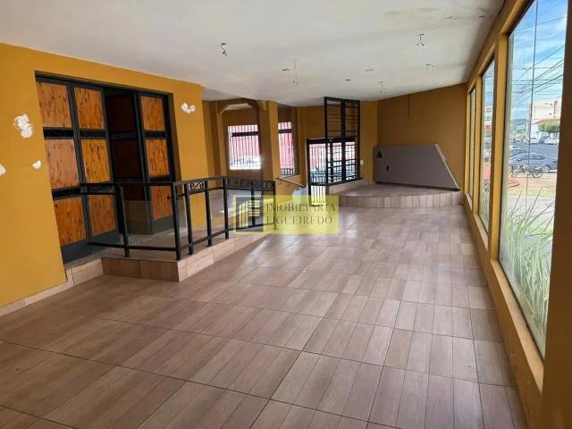 Casa venda em São José do Rio Preto, Região Geográfica Intermediária de São José do Rio Preto