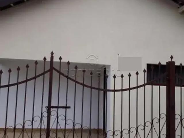 Casa venda em Região Imediata de São José do Rio Preto, Região Metropolitana de São José do Rio Preto