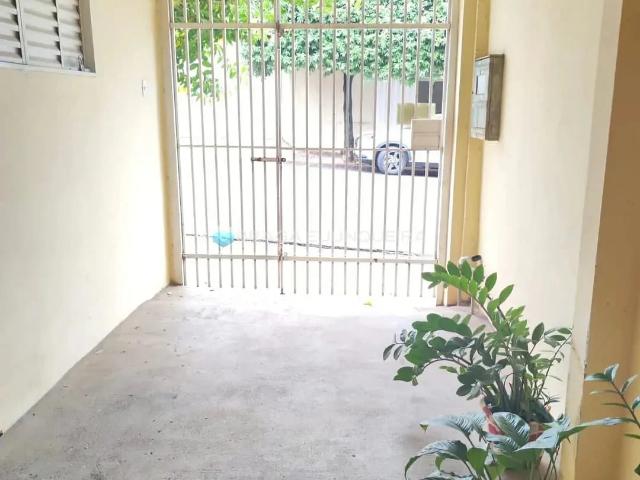 Casa venda em São José do Rio Preto