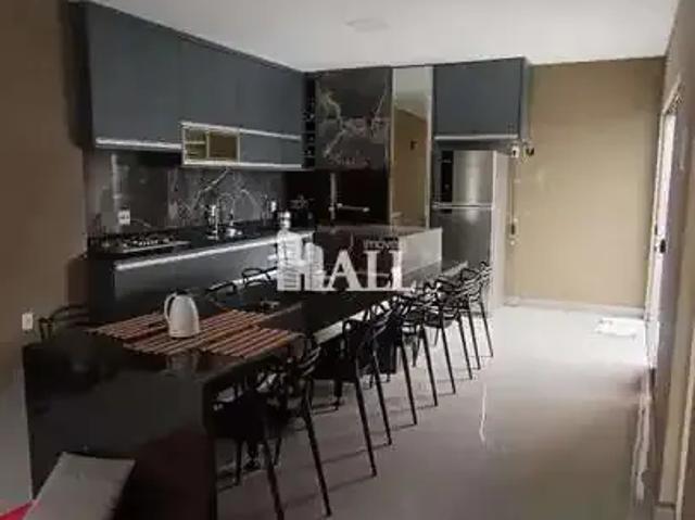 Casa venda em Região Imediata de São José do Rio Preto, Região Metropolitana de São José do Rio Preto