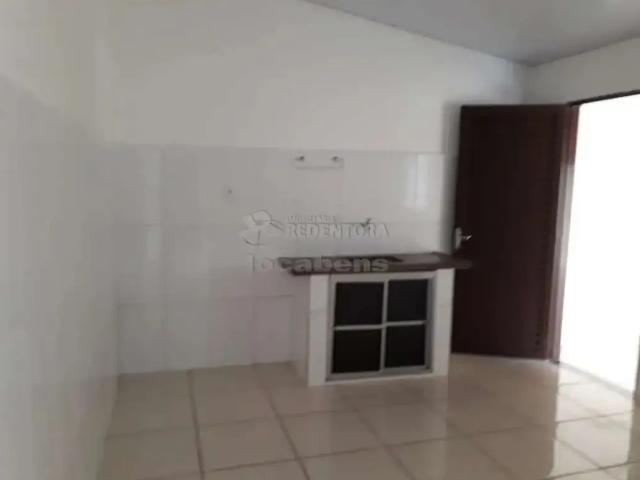 Casa venda em Região Imediata de São José do Rio Preto, Região Metropolitana de São José do Rio Preto