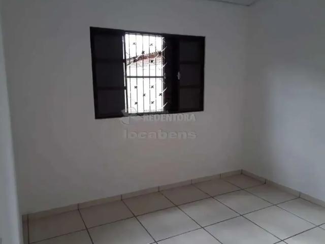 Casa venda em Região Imediata de São José do Rio Preto, Região Metropolitana de São José do Rio Preto