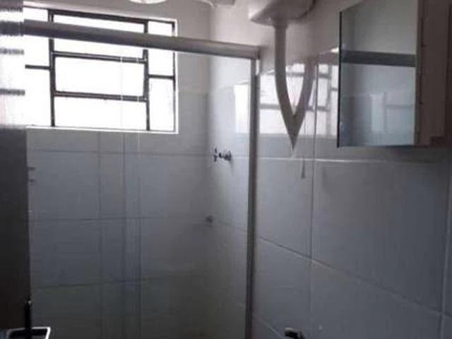 Casa venda em São José do Rio Preto
