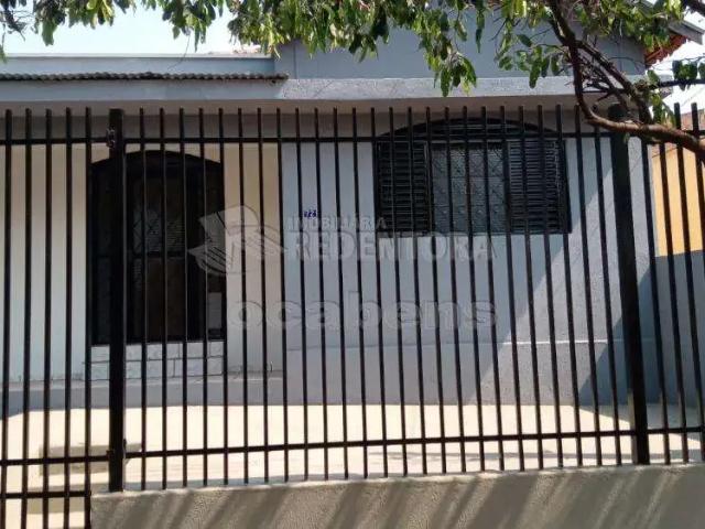 Casa venda em Região Imediata de São José do Rio Preto, Região Metropolitana de São José do Rio Preto