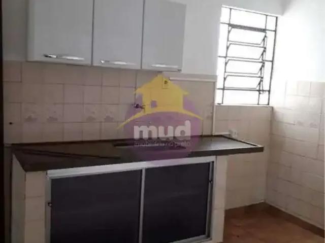 Casa venda em Região Imediata de São José do Rio Preto, Região Metropolitana de São José do Rio Preto
