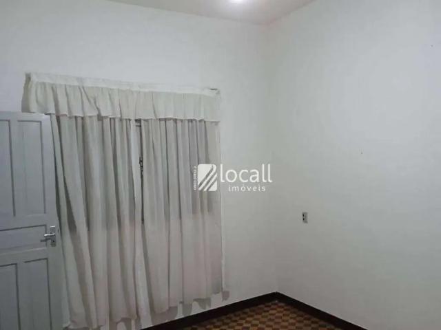 Casa venda em Região Imediata de São José do Rio Preto, Região Metropolitana de São José do Rio Preto