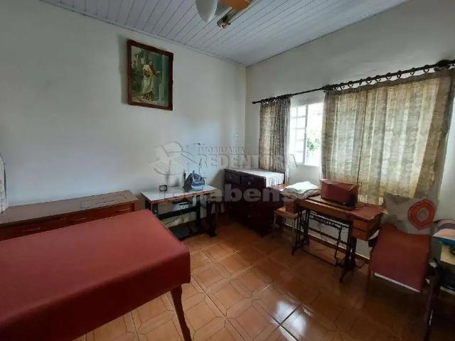 Casa venda em Região Imediata de São José do Rio Preto, Região Metropolitana de São José do Rio Preto