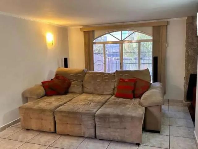 Casa venda em Região Imediata de São José do Rio Preto, Região Metropolitana de São José do Rio Preto