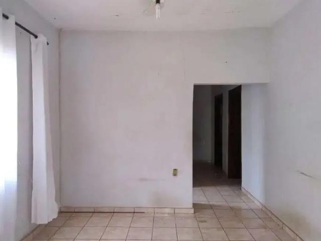 Casa venda em Região Imediata de São José do Rio Preto, Região Metropolitana de São José do Rio Preto