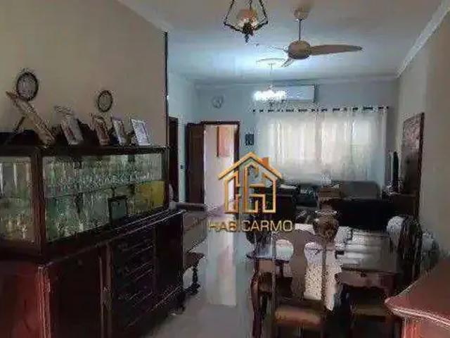 Casa venda em São José do Rio Preto