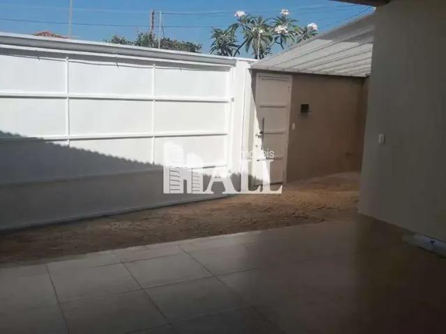 Casa venda em Região Imediata de São José do Rio Preto, Região Metropolitana de São José do Rio Preto