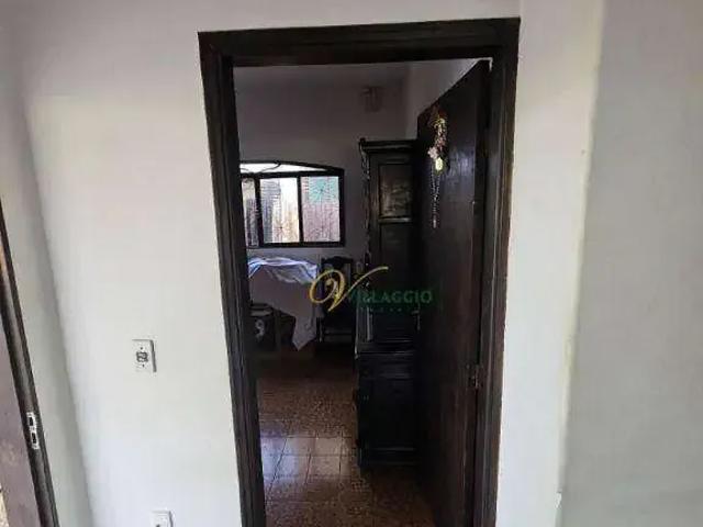 Casa venda em Região Imediata de São José do Rio Preto, Região Metropolitana de São José do Rio Preto