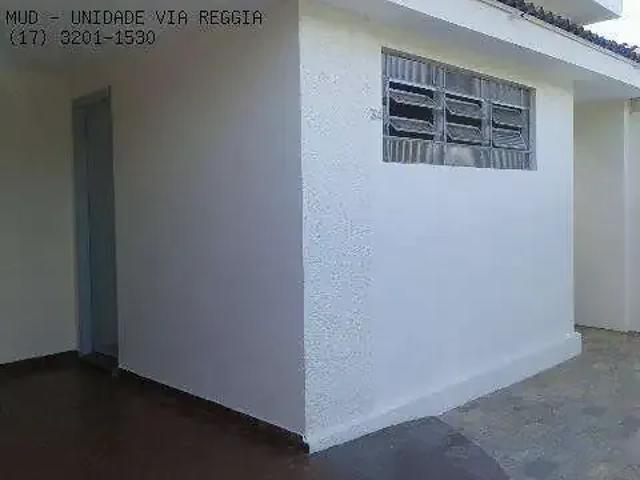 Casa venda em Região Imediata de São José do Rio Preto, Região Metropolitana de São José do Rio Preto