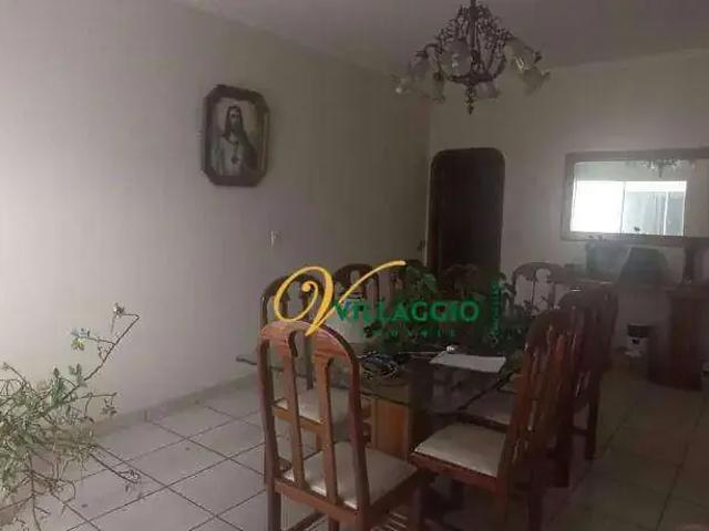 Casa venda em Região Imediata de São José do Rio Preto, Região Metropolitana de São José do Rio Preto