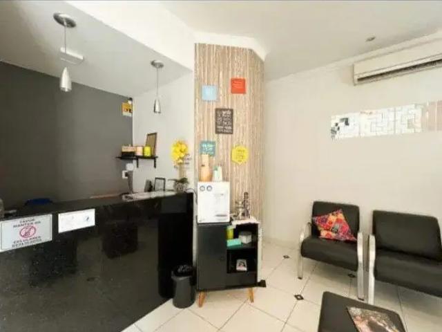 Casa venda em São José do Rio Preto