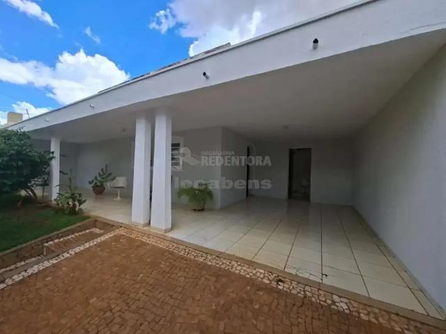 Casa venda em Região Imediata de São José do Rio Preto, Região Metropolitana de São José do Rio Preto