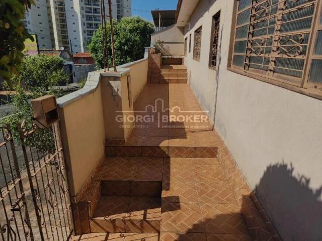 Casa venda em São José do Rio Preto