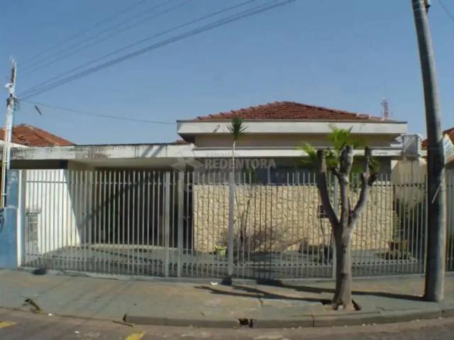 Casa venda em Região Imediata de São José do Rio Preto, Região Metropolitana de São José do Rio Preto