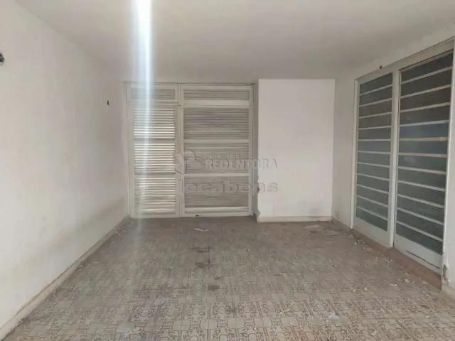 Casa venda em Região Imediata de São José do Rio Preto, Região Metropolitana de São José do Rio Preto