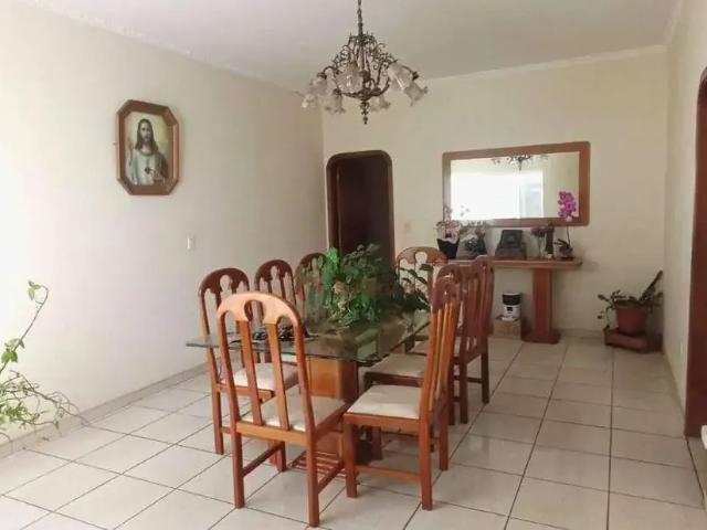 Casa venda em Região Imediata de São José do Rio Preto, Região Metropolitana de São José do Rio Preto