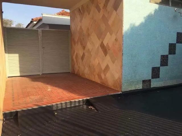 Casa venda em Região Imediata de São José do Rio Preto, Região Metropolitana de São José do Rio Preto