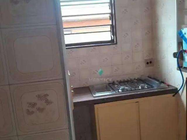 Casa venda em São José do Rio Preto