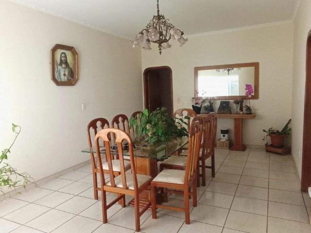 Casa venda em São José do Rio Preto
