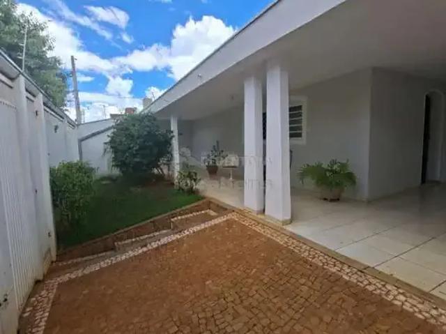 Casa venda em São José do Rio Preto, Região Geográfica Intermediária de São José do Rio Preto