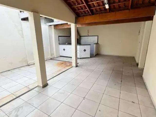 Casa venda em Região Imediata de São José do Rio Preto, Região Metropolitana de São José do Rio Preto