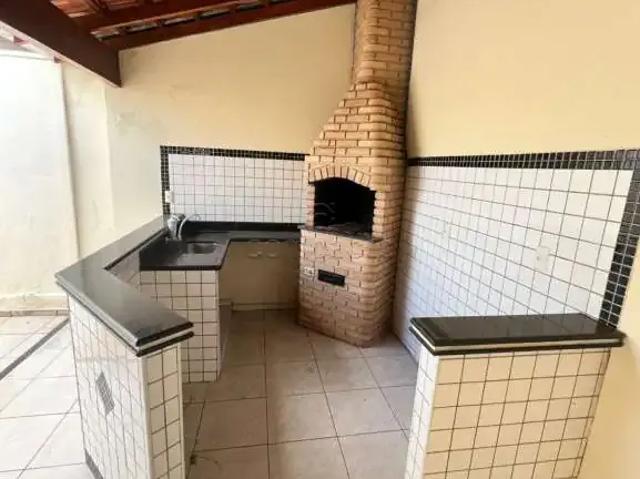 Casa venda em Região Imediata de São José do Rio Preto, Região Metropolitana de São José do Rio Preto