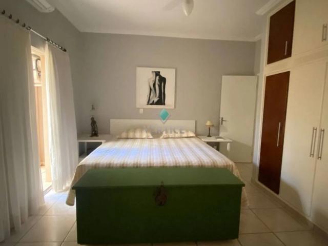 Casa venda em São José do Rio Preto