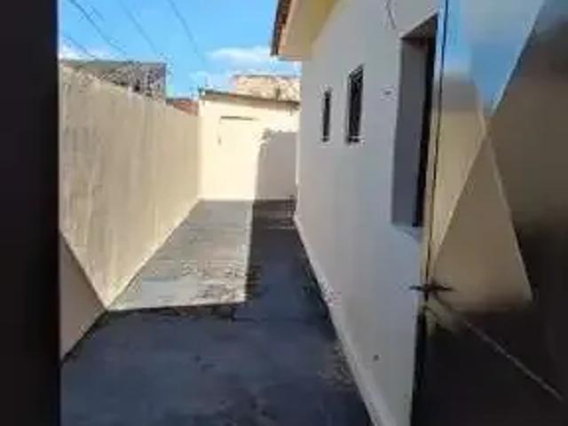 Casa venda em São José do Rio Preto
