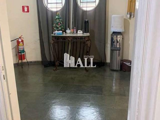 Casa venda em Região Imediata de São José do Rio Preto, Região Metropolitana de São José do Rio Preto