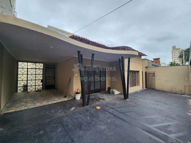 Casa venda em São José do Rio Preto, Vila Maria Casa venda em São José do Rio Preto, Vila Maria