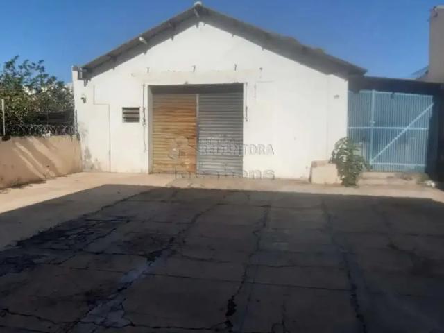 Casa venda em Região Imediata de São José do Rio Preto, Região Metropolitana de São José do Rio Preto
