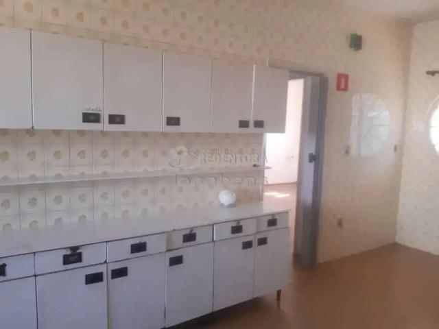 Casa venda em Região Imediata de São José do Rio Preto, Região Metropolitana de São José do Rio Preto
