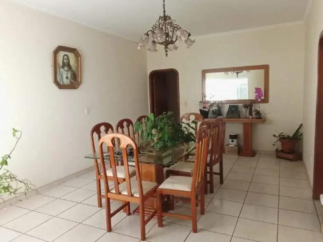 Casa venda em São José do Rio Preto