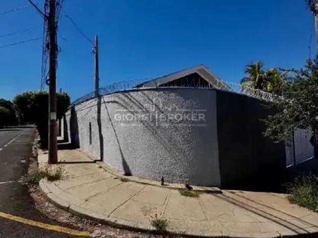 Casa venda em Região Imediata de São José do Rio Preto, Região Metropolitana de São José do Rio Preto