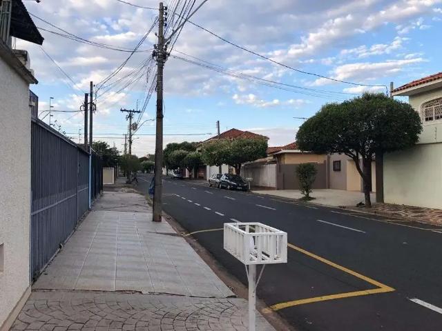 Casa venda em Região Imediata de São José do Rio Preto, Região Metropolitana de São José do Rio Preto