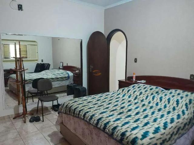Casa venda em Região Imediata de São José do Rio Preto, Região Metropolitana de São José do Rio Preto