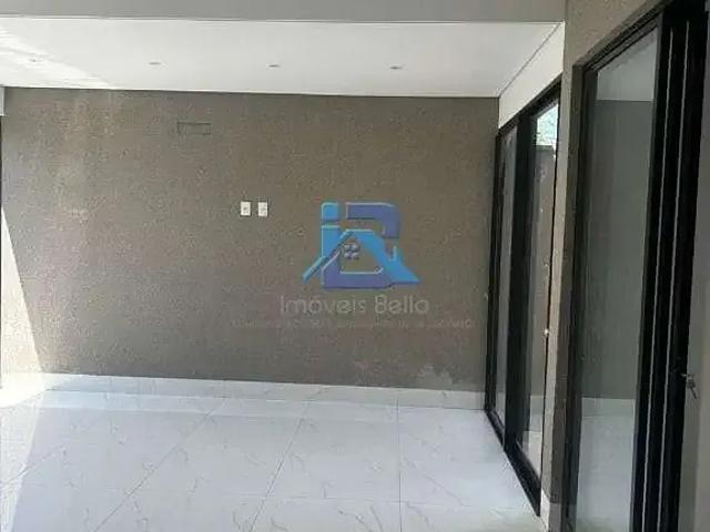 Casa venda em São José do Rio Preto