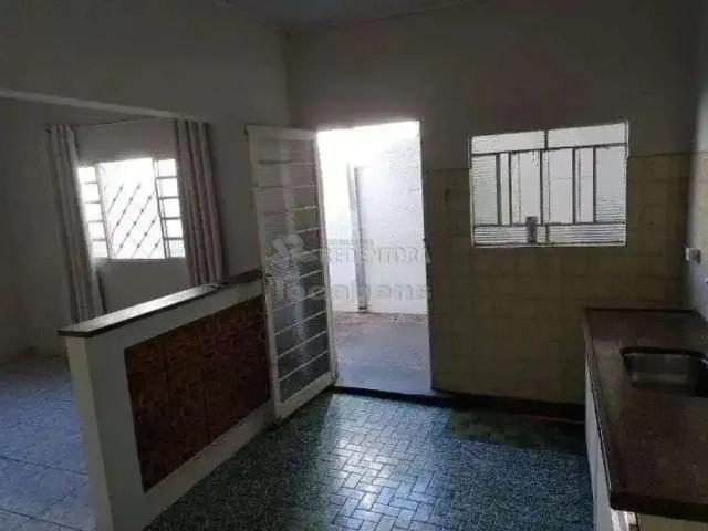 Casa venda em Região Imediata de São José do Rio Preto, Região Metropolitana de São José do Rio Preto