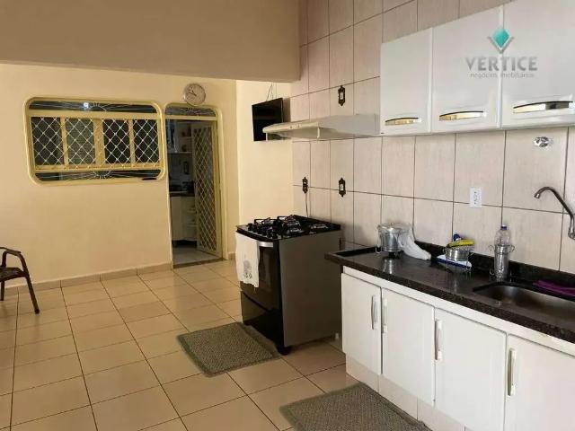 Casa venda em São José do Rio Preto