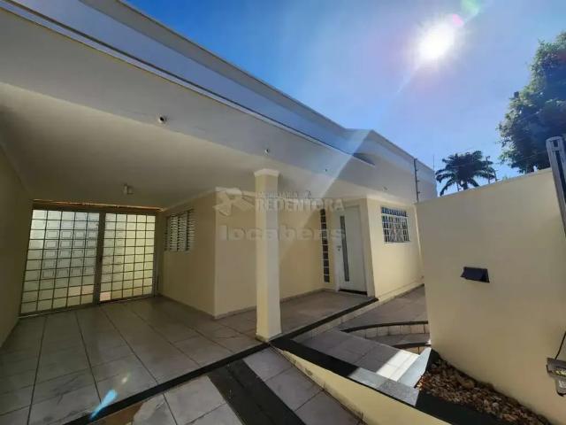 Casa venda em Região Imediata de São José do Rio Preto, Região Metropolitana de São José do Rio Preto