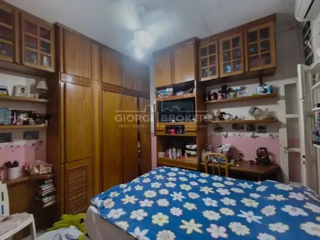 Casa venda em Região Imediata de São José do Rio Preto, Região Metropolitana de São José do Rio Preto