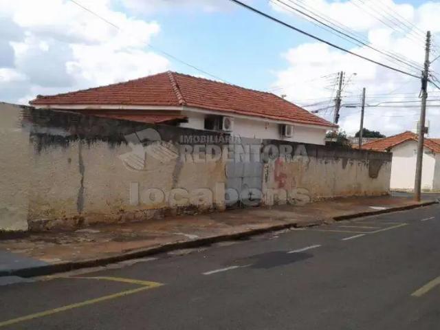 Casa venda em Região Imediata de São José do Rio Preto, Região Metropolitana de São José do Rio Preto