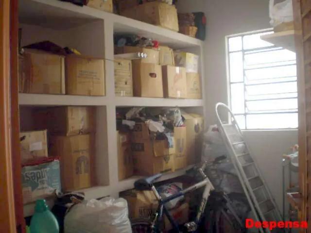 Casa venda em Região Imediata de São José do Rio Preto, Região Metropolitana de São José do Rio Preto